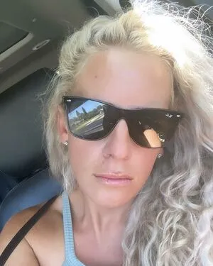 Lundon Dibrell OnlyFans Leaked Free Thumbnail Picture - #e5uqyyt41O