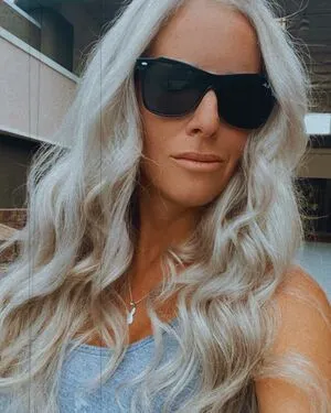 Lundon Dibrell OnlyFans Leaked Free Thumbnail Picture - #fKTbvxPvjp