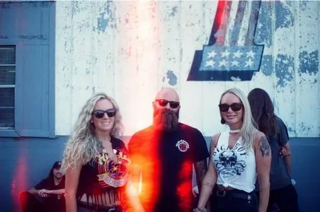 Lundon Dibrell OnlyFans Leaked Free Thumbnail Picture - #hVMYXzj50I