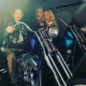 Lundon Dibrell OnlyFans Leaked Free Thumbnail Picture - #iyEQcw5Kyd