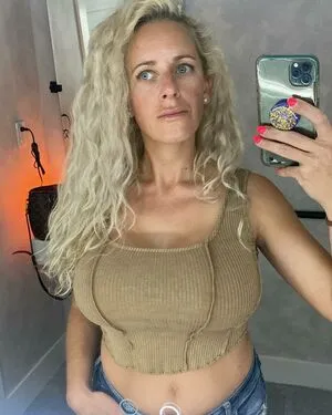 Lundon Dibrell OnlyFans Leaked Free Thumbnail Picture - #mHcyxYkByr