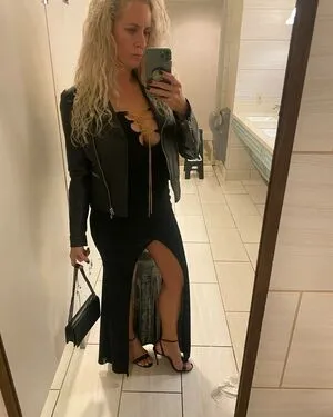 Lundon Dibrell OnlyFans Leaked Free Thumbnail Picture - #mpKIWbYvxh