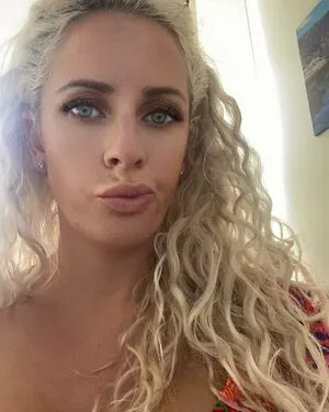 Lundon Dibrell OnlyFans Leaked Free Thumbnail Picture - #y4picC714c