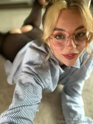 Lunealiza OnlyFans Leaked Free Thumbnail Picture - #KhPQzBkyeO