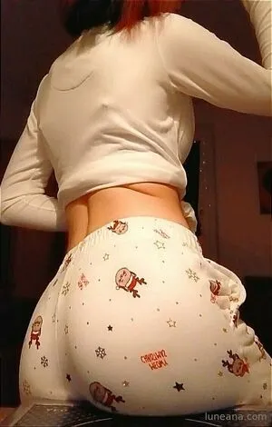 Luneana OnlyFans Leaked Free Thumbnail Picture - #rYp0fOlOgU