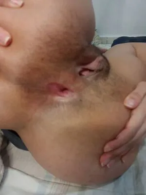 Lunekin OnlyFans Leaked Free Thumbnail Picture - #0jqV79fhSU