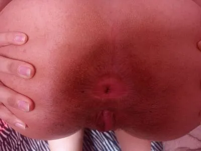 Lunekin OnlyFans Leaked Free Thumbnail Picture - #LehKq4Q286