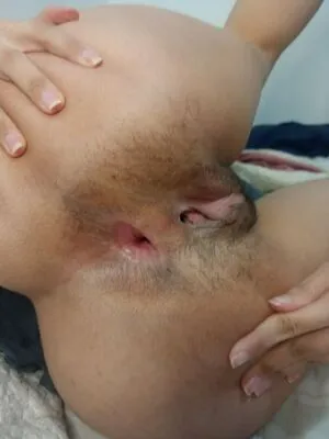 Lunekin OnlyFans Leaked Free Thumbnail Picture - #Pp3i14yoqU