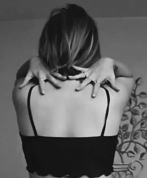 Lunelilium OnlyFans Leaked Free Thumbnail Picture - #j1OZfh0gHE