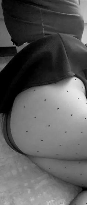 Lunelilium OnlyFans Leaked Free Thumbnail Picture - #pJ0SsT6BC9