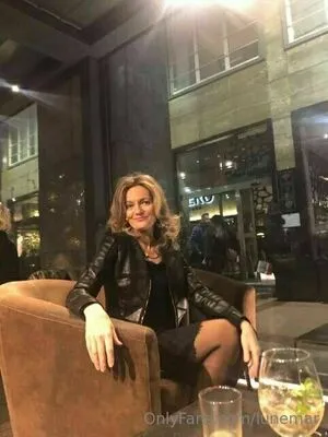 Lunemar OnlyFans Leaked Free Thumbnail Picture - #Z43PaMIOLU