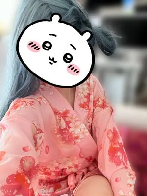 Lunese Me OnlyFans Leaked Free Thumbnail Picture - #0eiKfWxA8y