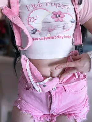 Lunese Me OnlyFans Leaked Free Thumbnail Picture - #1a7ctWZT7U