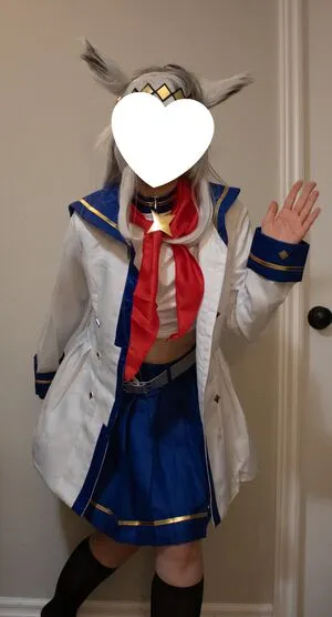 Lunese Me OnlyFans Leaked Free Thumbnail Picture - #1ioUPvqcsR