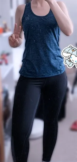 Lunese Me OnlyFans Leaked Free Thumbnail Picture - #2G6TX5EDrx