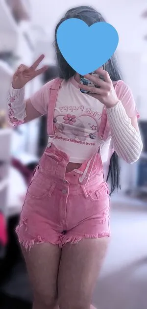 Lunese Me OnlyFans Leaked Free Thumbnail Picture - #2ahh1LS2yl