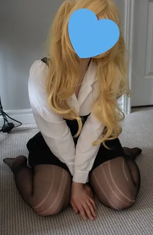 Lunese Me OnlyFans Leaked Free Thumbnail Picture - #38eCJn6O2m