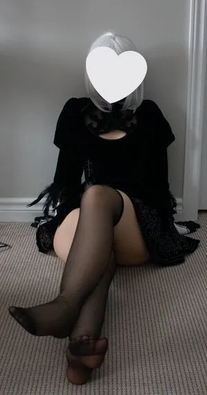 Lunese Me OnlyFans Leaked Free Thumbnail Picture - #4iCfX14HtP