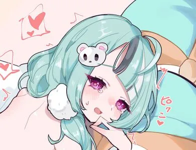 Lunese Me OnlyFans Leaked Free Thumbnail Picture - #5bmWqtJ8PK