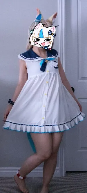 Lunese Me OnlyFans Leaked Free Thumbnail Picture - #7Qg0EdsrRb