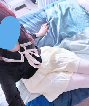 Lunese Me OnlyFans Leaked Free Thumbnail Picture - #7x76BFSOnQ