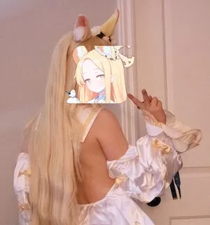 Lunese Me OnlyFans Leaked Free Thumbnail Picture - #9rcchicGH3