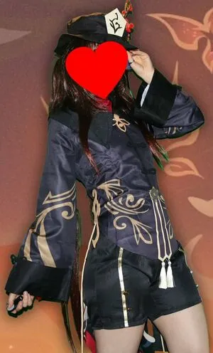 Lunese Me OnlyFans Leaked Free Thumbnail Picture - #B4EVkQRbGf