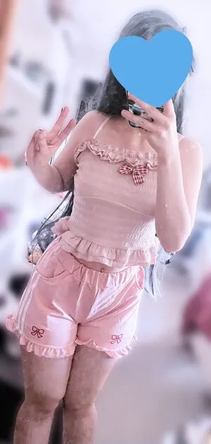 Lunese Me OnlyFans Leaked Free Thumbnail Picture - #CAWru8vNZ7