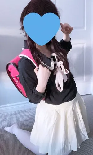 Lunese Me OnlyFans Leaked Free Thumbnail Picture - #D5M5joAt86