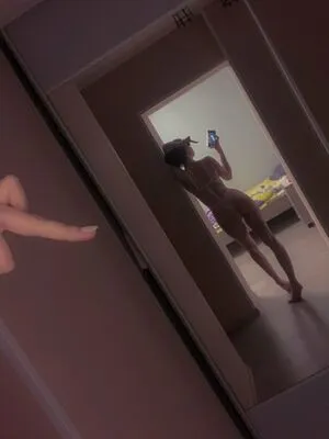 Lunese Me OnlyFans Leaked Free Thumbnail Picture - #DZmFf3fi3L