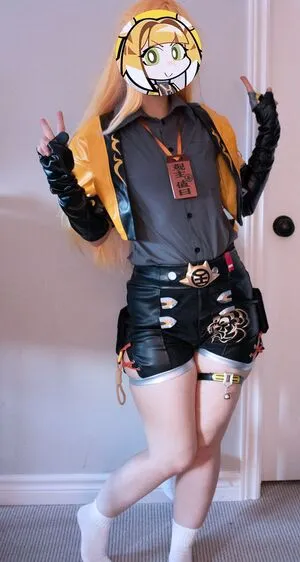 Lunese Me OnlyFans Leaked Free Thumbnail Picture - #ELdMc5pyT4