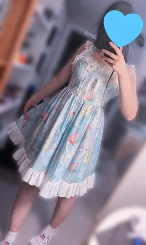 Lunese Me OnlyFans Leaked Free Thumbnail Picture - #FfDSiaZyZl