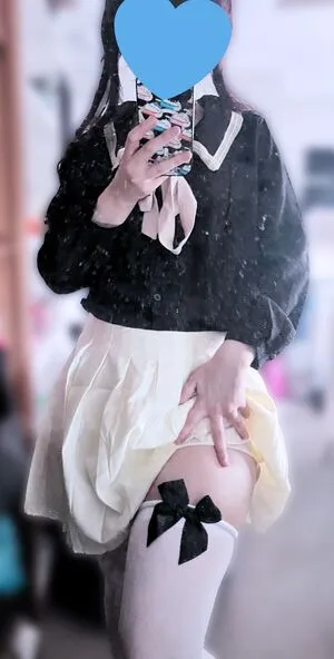 Lunese Me OnlyFans Leaked Free Thumbnail Picture - #FqasVtAVgn