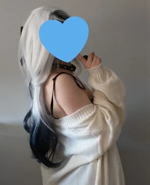 Lunese Me OnlyFans Leaked Free Thumbnail Picture - #GFnOfddKQy