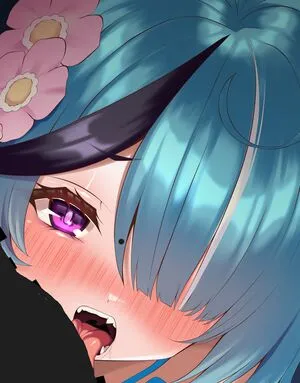 Lunese Me OnlyFans Leaked Free Thumbnail Picture - #GrD5GuEqGO