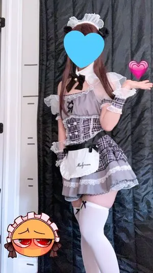Lunese Me OnlyFans Leaked Free Thumbnail Picture - #Hx6XzFCZxf