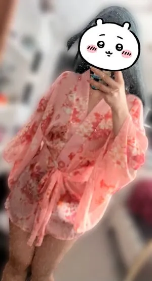 Lunese Me OnlyFans Leaked Free Thumbnail Picture - #IAaewc99Hv