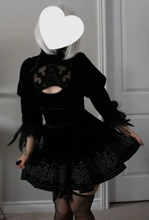 Lunese Me OnlyFans Leaked Free Thumbnail Picture - #IOkySOZv9c