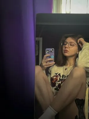 Lunese Me OnlyFans Leaked Free Thumbnail Picture - #JjnoU6dlxp