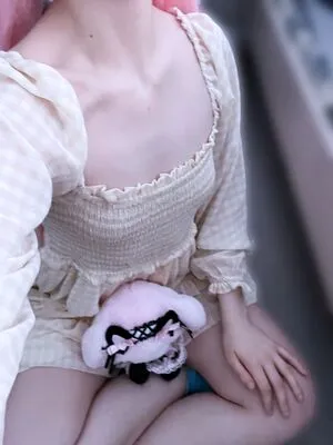 Lunese Me OnlyFans Leaked Free Thumbnail Picture - #KoyW5ZRA49