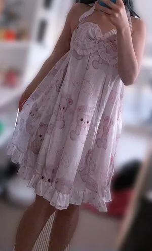 Lunese Me OnlyFans Leaked Free Thumbnail Picture - #Lj1YBa9Vuw