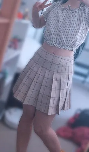 Lunese Me OnlyFans Leaked Free Thumbnail Picture - #LqXr4hX03M