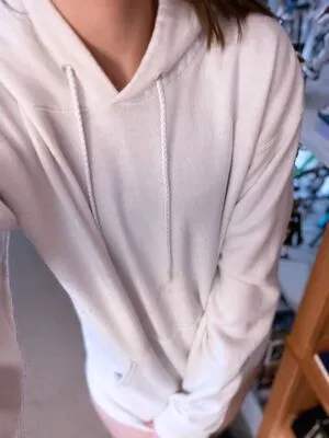 Lunese Me OnlyFans Leaked Free Thumbnail Picture - #MXK0r1fNI9