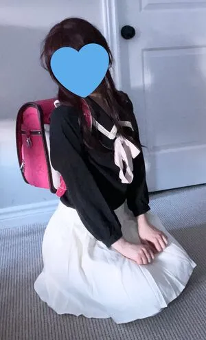 Lunese Me OnlyFans Leaked Free Thumbnail Picture - #Mz332WoKKf