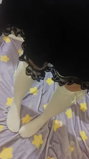 Lunese Me OnlyFans Leaked Free Thumbnail Picture - #N0Uq6uwMQp