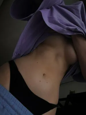 Lunese Me OnlyFans Leaked Free Thumbnail Picture - #O0qs8iftwh