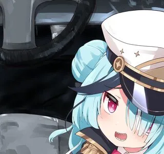 Lunese Me OnlyFans Leaked Free Thumbnail Picture - #OQFoyiPlgF