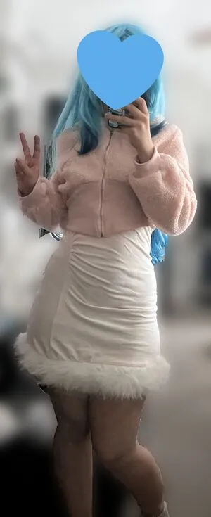 Lunese Me OnlyFans Leaked Free Thumbnail Picture - #P5M5WA66bM