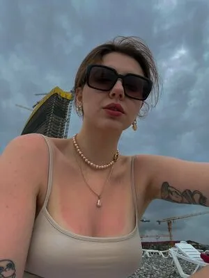 Lunese Me OnlyFans Leaked Free Thumbnail Picture - #Q7tUmf3toy