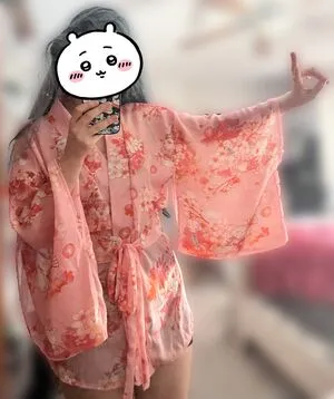 Lunese Me OnlyFans Leaked Free Thumbnail Picture - #RJjSMsOhxc